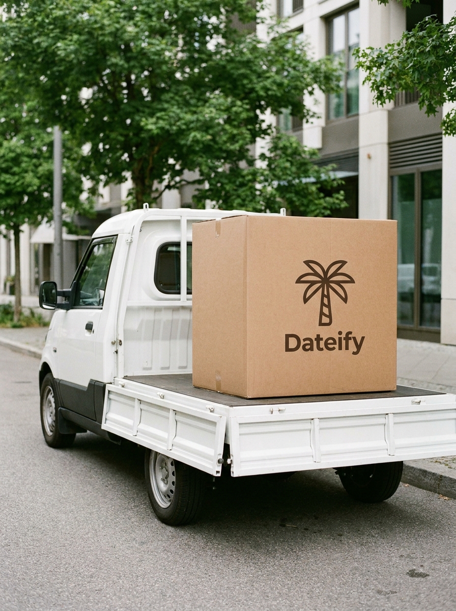 Safe Delivery