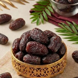 Black Narr Chohara