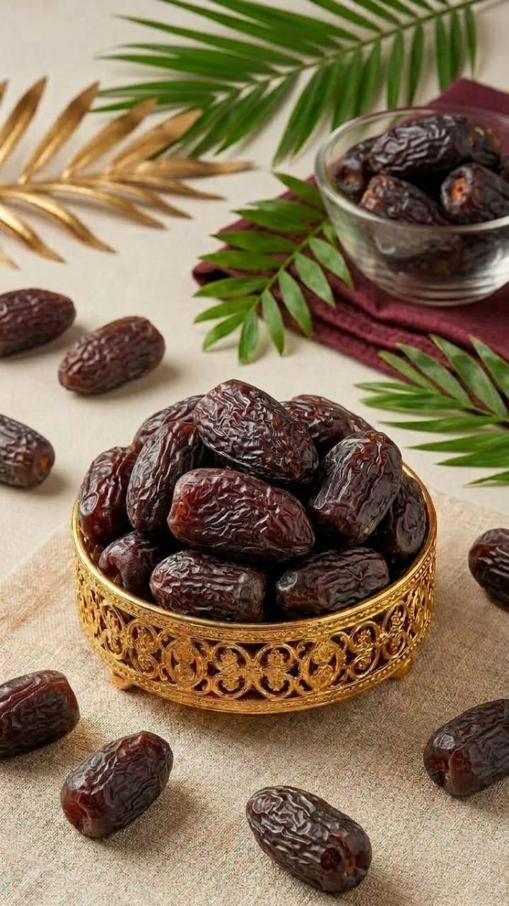 Black Narr Chohara