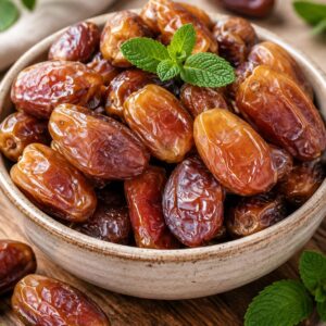 Premium Dhakki Dates