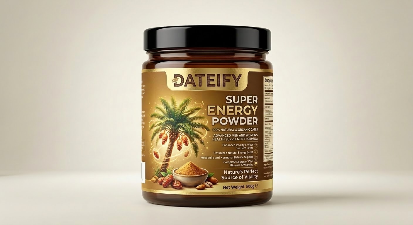 Dateify Coffee