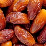 Premium Dhakki Dates